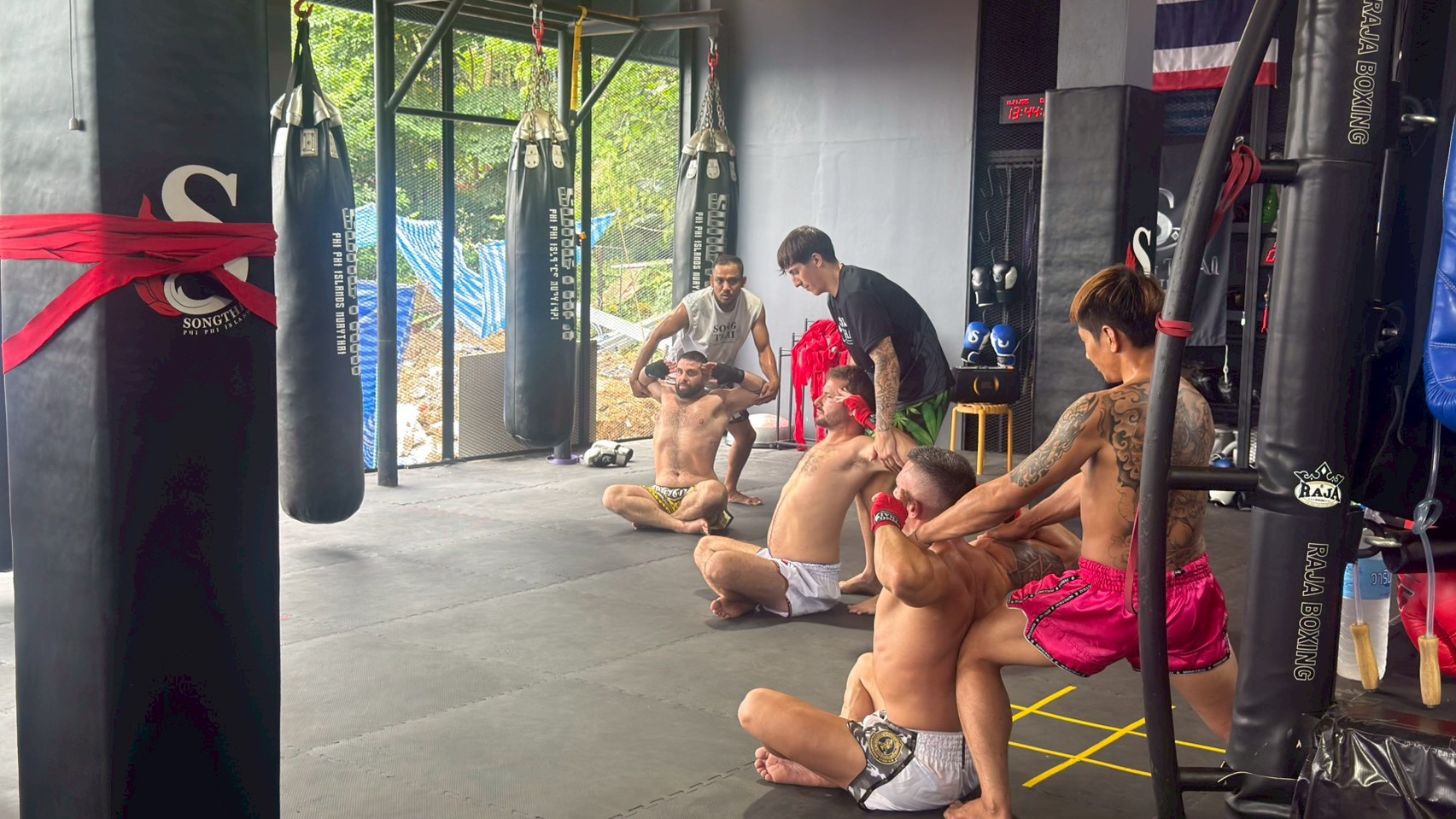 LINE_ALBUM_1on1 211125_251122_21