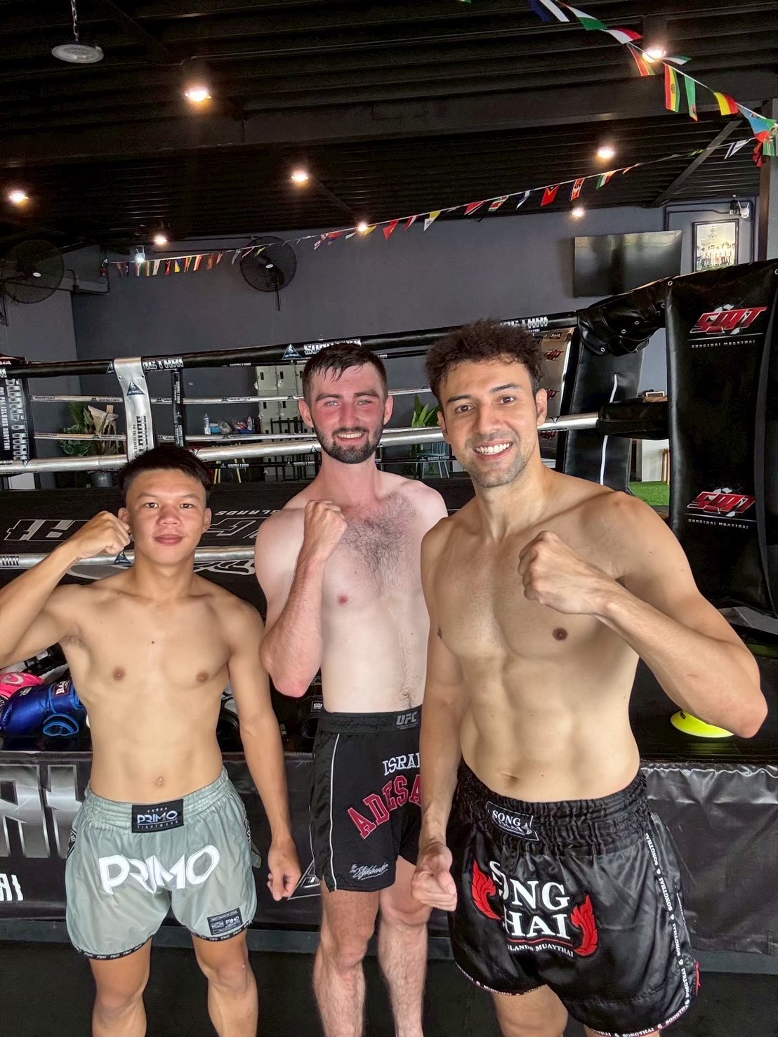 LINE_ALBUM_Master piece_251125_4